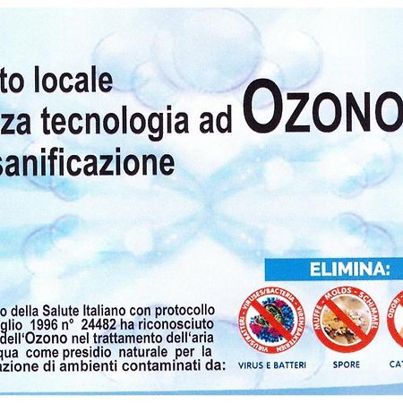 Locazione Turistica Casa Vacanza Lola Castiglion Fiorentino Ngoại thất bức ảnh